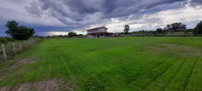 Комплекс Сънрайз