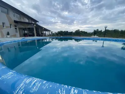 Комплекс Сънрайз