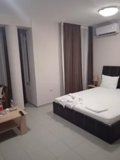 Chelsea House