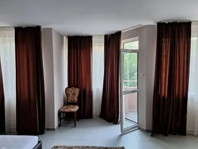 Chelsea House