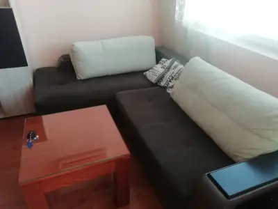 Apartment Asen Apartments - ул Петко Д Петков 64
