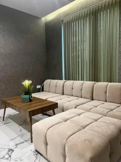Floral Boutique Hotel