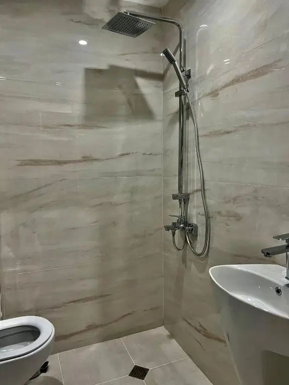 Супериорен апартамент