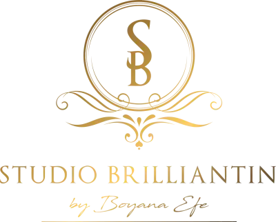 Studio BRILLIANTIN