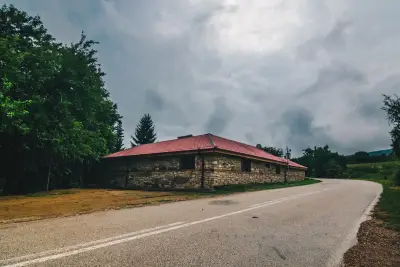 Завоя