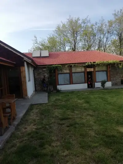 Завоя