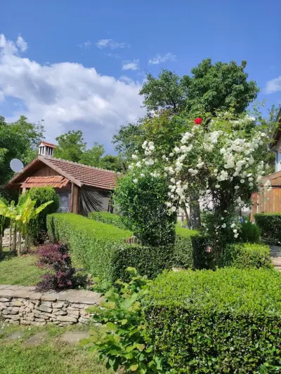 krushunska panorama