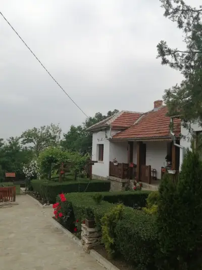 krushunska panorama