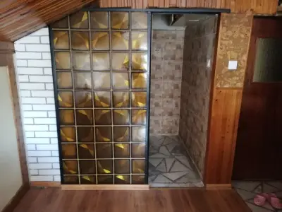 Стая за гости Аспарух