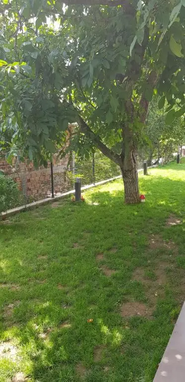 Къща със 7 спални 