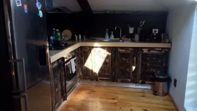 Migeva Loft