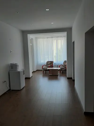 The Cohen's Guest House