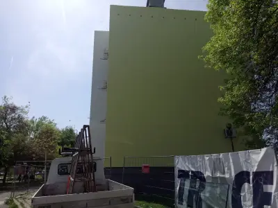 Хотел Роял