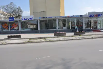 ЖОКЕР 61