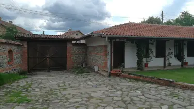 Комплекс ВАЛЕРА