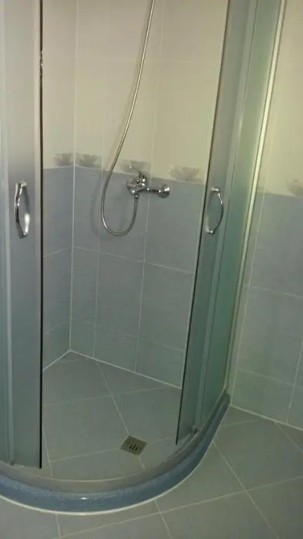 Тройна делукс стая 
