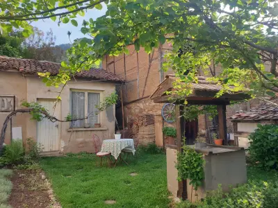 Къщата в Шипка