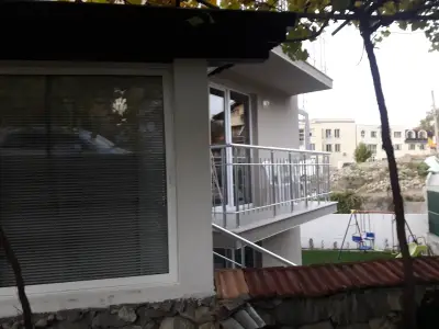 Guest house Tedi