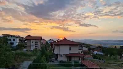Villa Murite