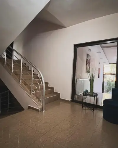 Hotel Han Krum