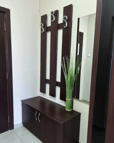 Hotel Han Krum