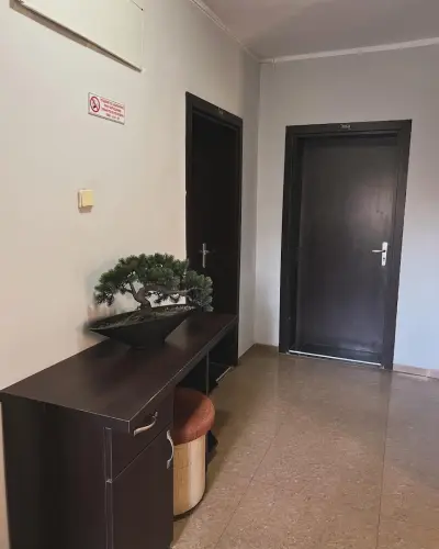 Hotel Han Krum