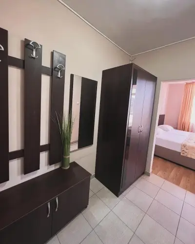 Hotel Han Krum