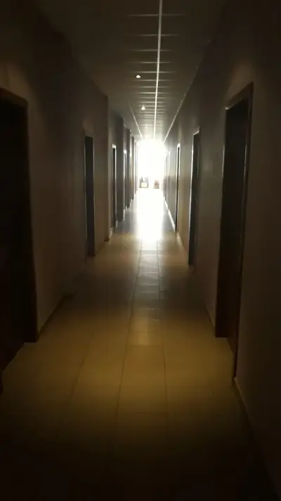Хотел Прима