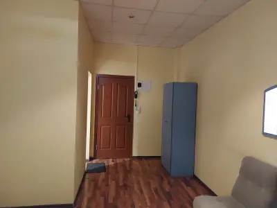 Хотел Прима