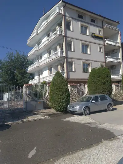 Olympia