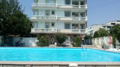 Olympia