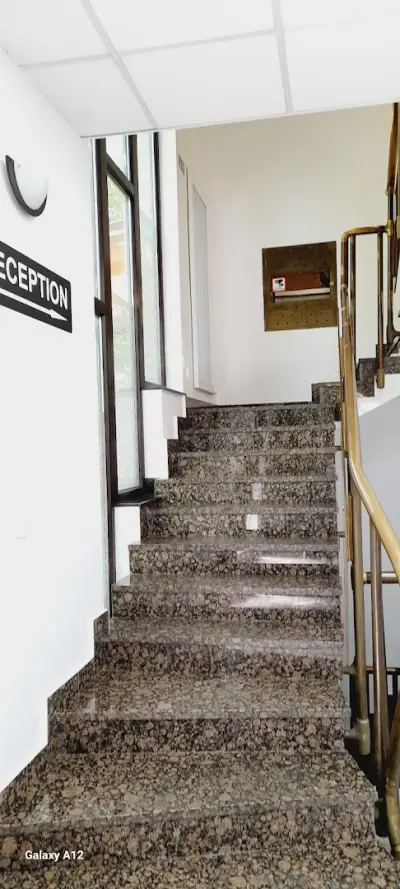 Хотел АВРОРА
