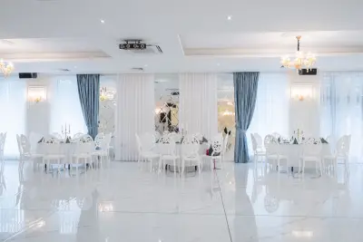 Hotel Rivera