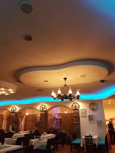 Балканите