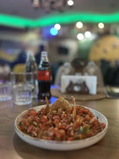 Балканите