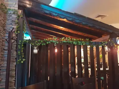 Балканите