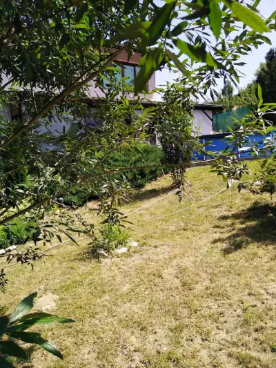 Guest House Aia