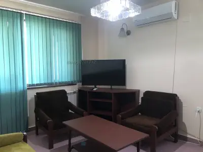 КОРОНА