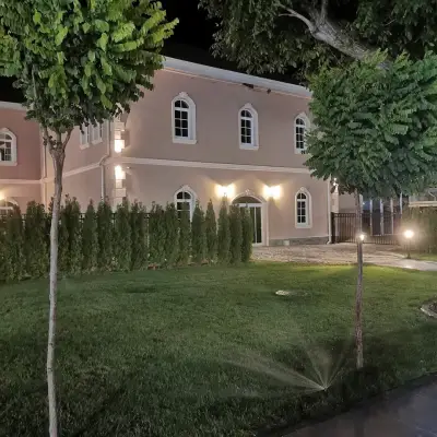 Bononia Estate Winery & Resort