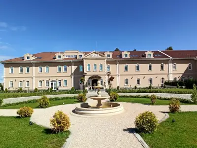 Bononia Estate Winery & Resort
