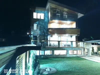 RELAX Guest House