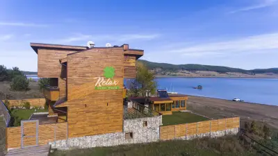 RELAX Guest House