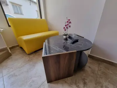 Салон Di lux