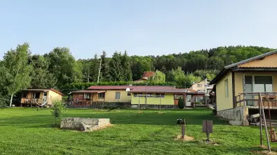 Вили “Петя”