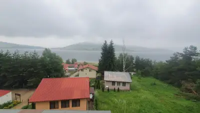 Къща за Гости Слънчев Цвят