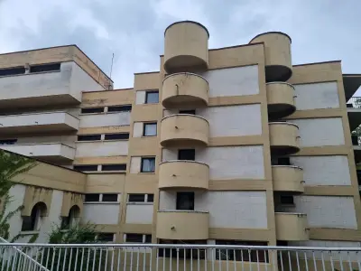 Grand Hotel & Therme Veliko Tarnovo