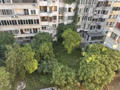 ROMANCE APARTAMENT & Free Parking