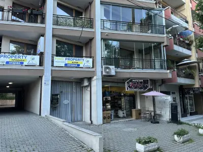 ROMANCE APARTAMENT & Free Parking