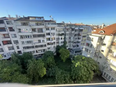 ROMANCE APARTAMENT & Free Parking