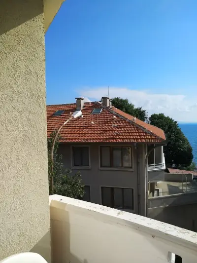 Marinela Apartment & Studio